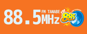 FM TANABE 株式会社
